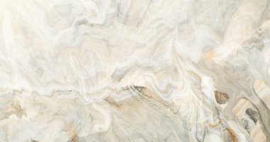 Soyut Tasarım suluboya resim illüstrasyon arka plan boyama 