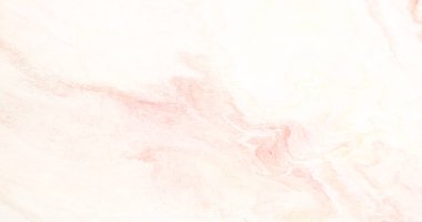 Soyut Tasarım suluboya resim illüstrasyon arka plan boyama 