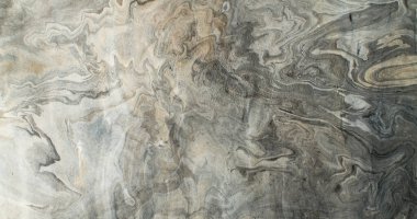 Soyut Tasarım suluboya resim illüstrasyon arka plan boyama 