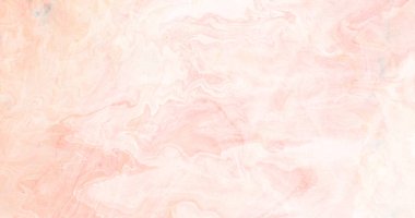 Soyut Tasarım suluboya resim illüstrasyon arka plan boyama 