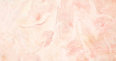 Soyut Tasarım suluboya resim illüstrasyon arka plan boyama 