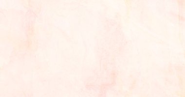 Soyut Tasarım suluboya resim illüstrasyon arka plan boyama 