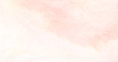 Soyut Tasarım suluboya resim illüstrasyon arka plan boyama 