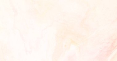 Soyut Tasarım suluboya resim illüstrasyon arka plan boyama 