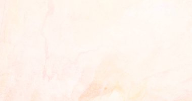 Soyut Tasarım suluboya resim illüstrasyon arka plan boyama 