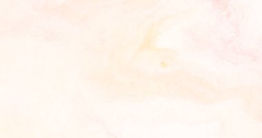 Soyut Tasarım suluboya resim illüstrasyon arka plan boyama 