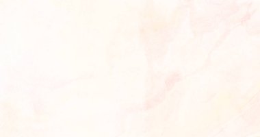 Soyut Tasarım suluboya resim illüstrasyon arka plan boyama 