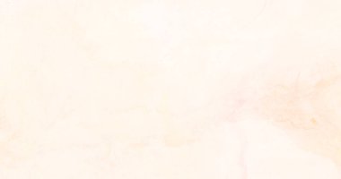 Soyut Tasarım suluboya resim illüstrasyon arka plan boyama 