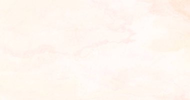 Soyut Tasarım suluboya resim illüstrasyon arka plan boyama 