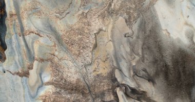 Soyut Tasarım suluboya resim illüstrasyon arka plan boyama 