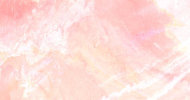 Soyut Tasarım suluboya resim illüstrasyon arka plan boyama 