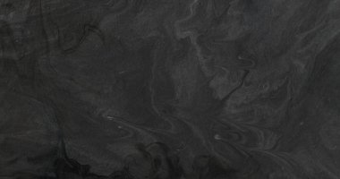 Soyut Tasarım suluboya resim illüstrasyon arka plan boyama 