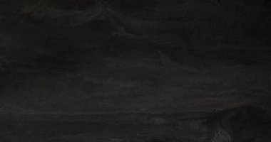 Soyut Tasarım suluboya resim illüstrasyon arka plan boyama 