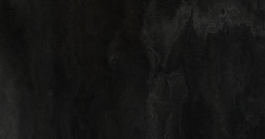 Soyut Tasarım suluboya resim illüstrasyon arka plan boyama 