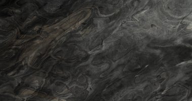 Soyut Tasarım suluboya resim illüstrasyon arka plan boyama 