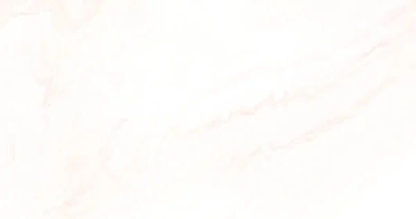 Αφηρημένο Σχέδιο Εικόνα Φόντου Ζωγραφικής Νερομπογιά Εικόνα — Φωτογραφία Αρχείου
