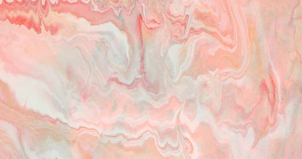 Soyut Tasarım suluboya resim illüstrasyon arka plan boyama 