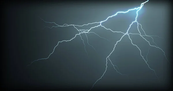 Lightning strikes Stock Photos, Royalty Free Lightning strikes Images | Depositphotos Lightning strikes Stock Photos, Royalty Free Lightning strikes Images | Depositphotos