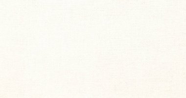 Doğal Keten Malzeme Tekstil Kumaş Döşeme Arkaplanı