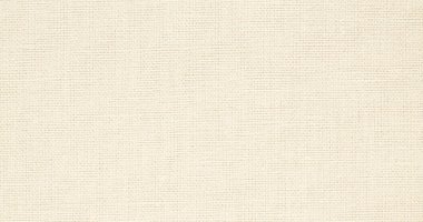 Doğal Keten Malzeme Tekstil Kumaş Döşeme Arkaplanı