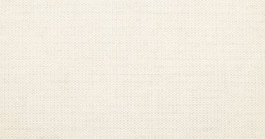 Doğal Keten Malzeme Tekstil Kumaş Döşeme Arkaplanı