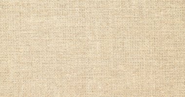Doğal Keten Malzeme Tekstil Kumaş Döşeme Arkaplanı