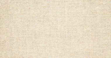 Doğal Keten Malzeme Tekstil Kumaş Döşeme Arkaplanı