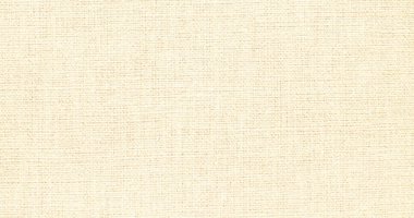 Doğal Keten Malzeme Tekstil Kumaş Döşeme Arkaplanı