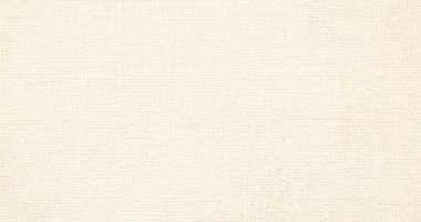 Doğal Keten Malzeme Tekstil Kumaş Döşeme Arkaplanı