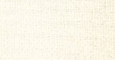 Doğal Keten Malzeme Tekstil Kumaş Döşeme Arkaplanı