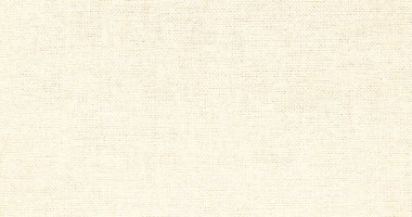 Doğal Keten Malzeme Tekstil Kumaş Döşeme Arkaplanı
