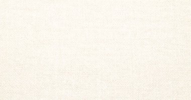 Doğal Keten Malzeme Tekstil Kumaş Döşeme Arkaplanı