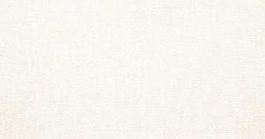 Doğal Keten Malzeme Tekstil Kumaş Döşeme Arkaplanı