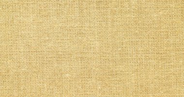 Doğal Keten Malzeme Tekstil Kumaş Döşeme Arkaplanı