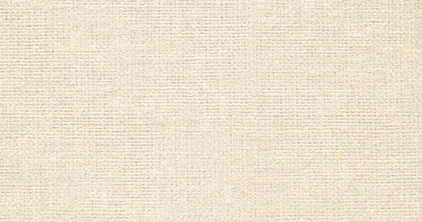Doğal Keten Malzeme Tekstil Kumaş Döşeme Arkaplanı