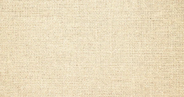 Material Linho Natural Textura Lona Têxtil Fundo — Fotografia de Stock