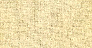Doğal Keten Malzeme Tekstil Kumaş Döşeme Arkaplanı