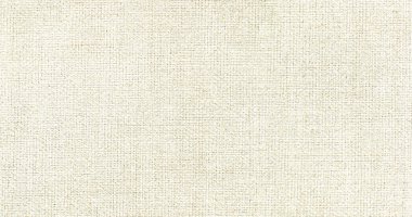 Doğal Keten Malzeme Tekstil Kumaş Döşeme Arkaplanı