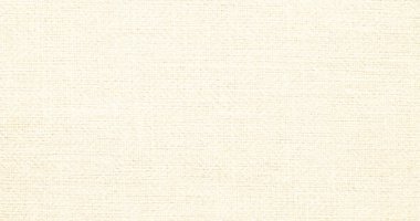 Doğal Keten Malzeme Tekstil Kumaş Döşeme Arkaplanı