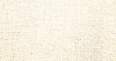 Doğal Keten Malzeme Tekstil Kumaş Döşeme Arkaplanı
