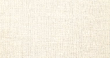 Doğal Keten Malzeme Tekstil Kumaş Döşeme Arkaplanı