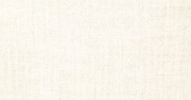 Doğal Keten Malzeme Tekstil Kumaş Döşeme Arkaplanı