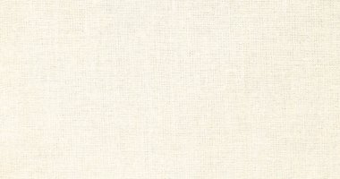 Doğal Keten Malzeme Tekstil Kumaş Döşeme Arkaplanı