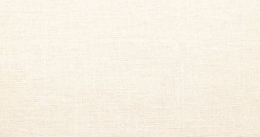 Doğal Keten Malzeme Tekstil Kumaş Döşeme Arkaplanı