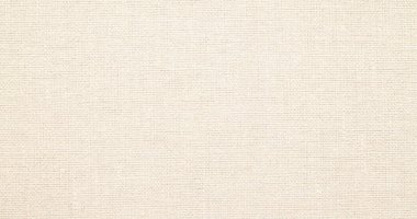 Doğal Keten Malzeme Tekstil Kumaş Döşeme Arkaplanı