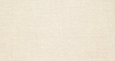 Doğal Keten Malzeme Tekstil Kumaş Döşeme Arkaplanı