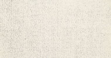 Doğal Keten Malzeme Tekstil Kumaş Döşeme Arkaplanı
