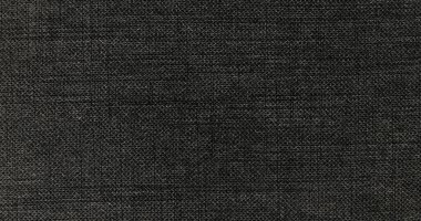 Doğal Keten Malzeme Tekstil Kumaş Döşeme Arkaplanı