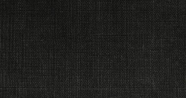 Doğal Keten Malzeme Tekstil Kumaş Döşeme Arkaplanı