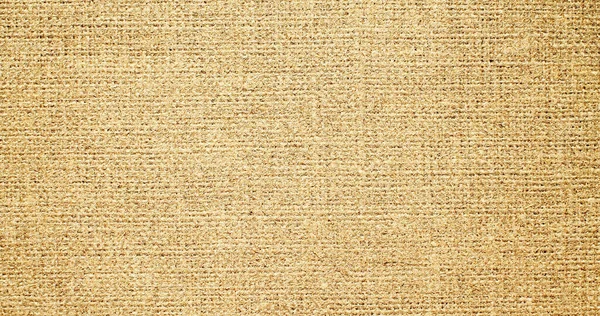 Natural Linen Material Textile Canvas Texture Background — Stock Photo, Image